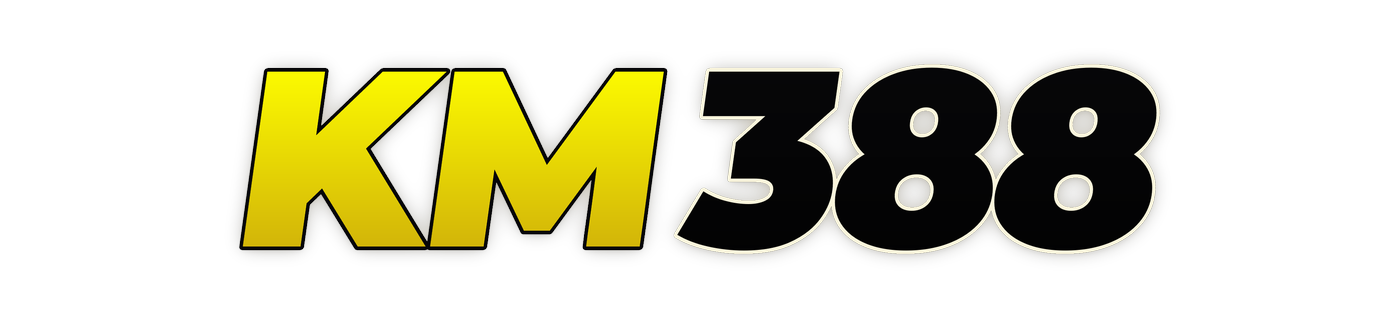 km388